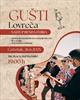 Gusti Lovreca Febra 2025.jpg
