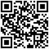 qrcode_25144326_.png