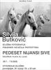 sILIVJA bUTKOVIC.jpg